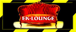 ek lounge