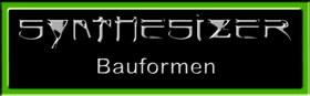 synthesizer bauformen