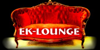 ek lounge