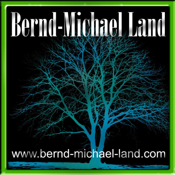 Bernd-Michael Land