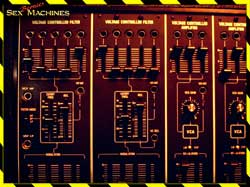 Roland System 700