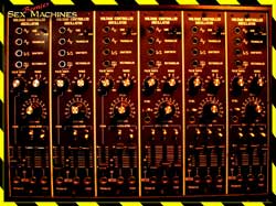 Roland System 700