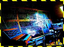 Modular