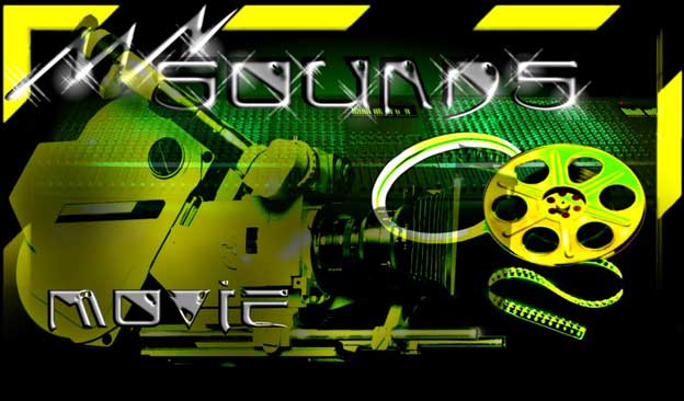 movie